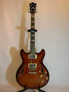 Ibanez AS83.jpg